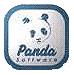 anti virus panda